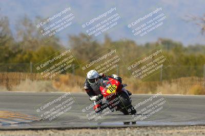 media/Mar-25-2023-CVMA (Sat) [[ce6c1ad599]]/Race 10 Amateur Supersport Open/